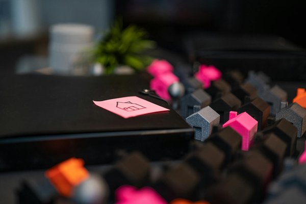 Trova i migliori pneumatici online con promozioni imperdibili!