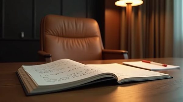 Come costruire un curriculum professionale efficace