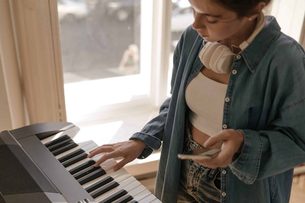 Quali sono le strategie per un'efficace gestione dei talenti in un'azienda in rapida espansione?