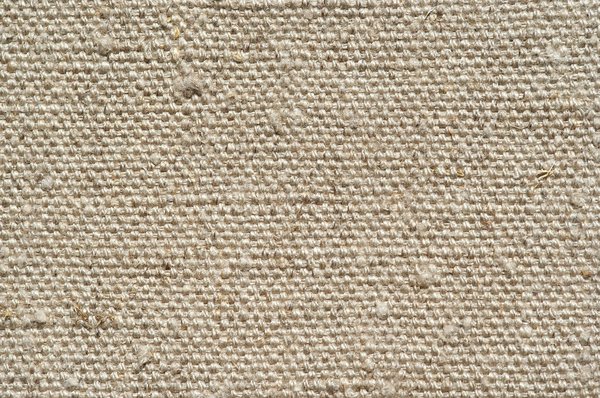 Come applicare il modello di business Canvas a una start-up nel settore alimentare sostenibile?