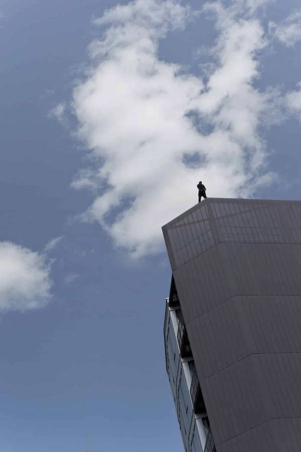 Quali sono le strategie più efficaci per negoziare il rinnovo di un contratto di affitto commerciale?