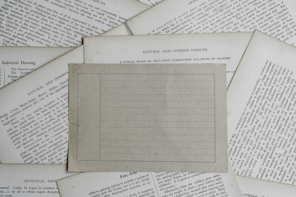 Quali sono le procedure per registrare un brevetto per un'invenzione in Italia?