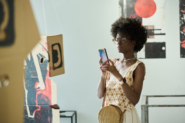 I migliori espositori per mettere in risalto i tuoi prodotti